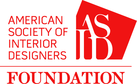 ASID Foundation logo