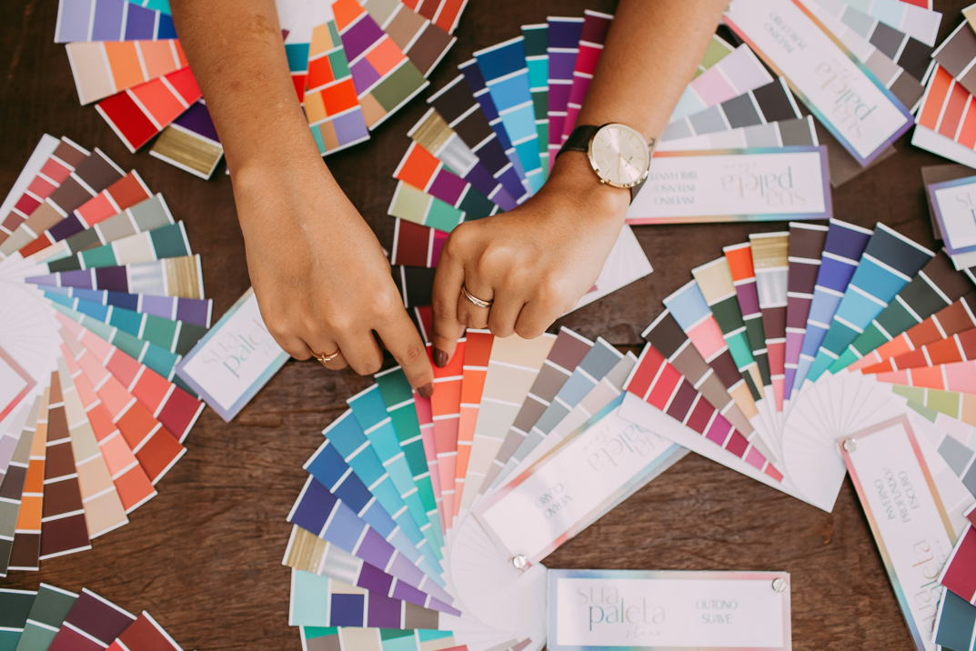 ColorPigmenttoPerceptionCourseImage.png