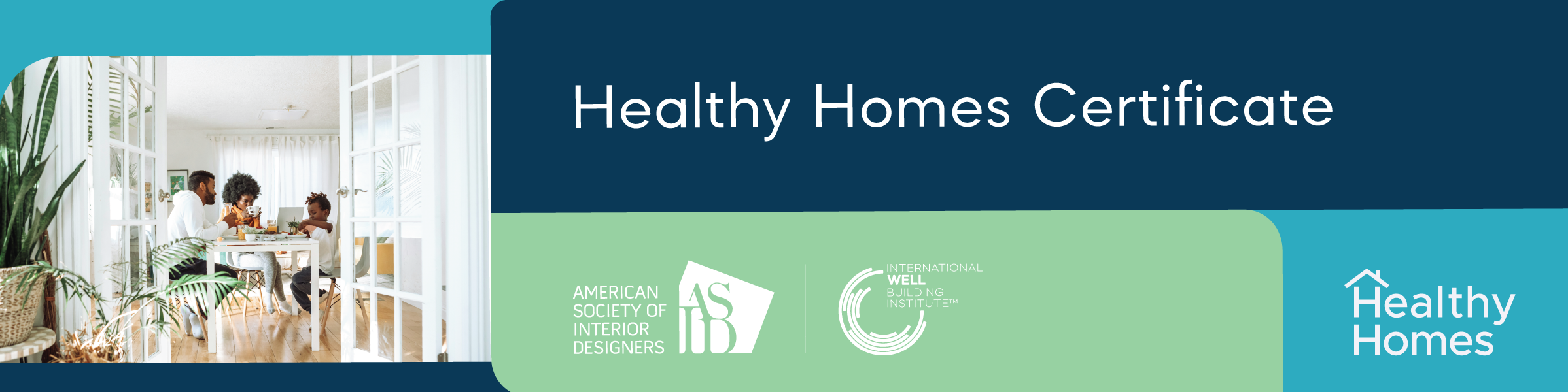 HealthyHomes--2400x6001.png