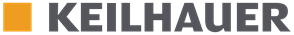 Keilhauer logo
