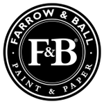 F&B Logo