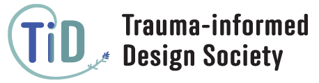 TiD Society logo