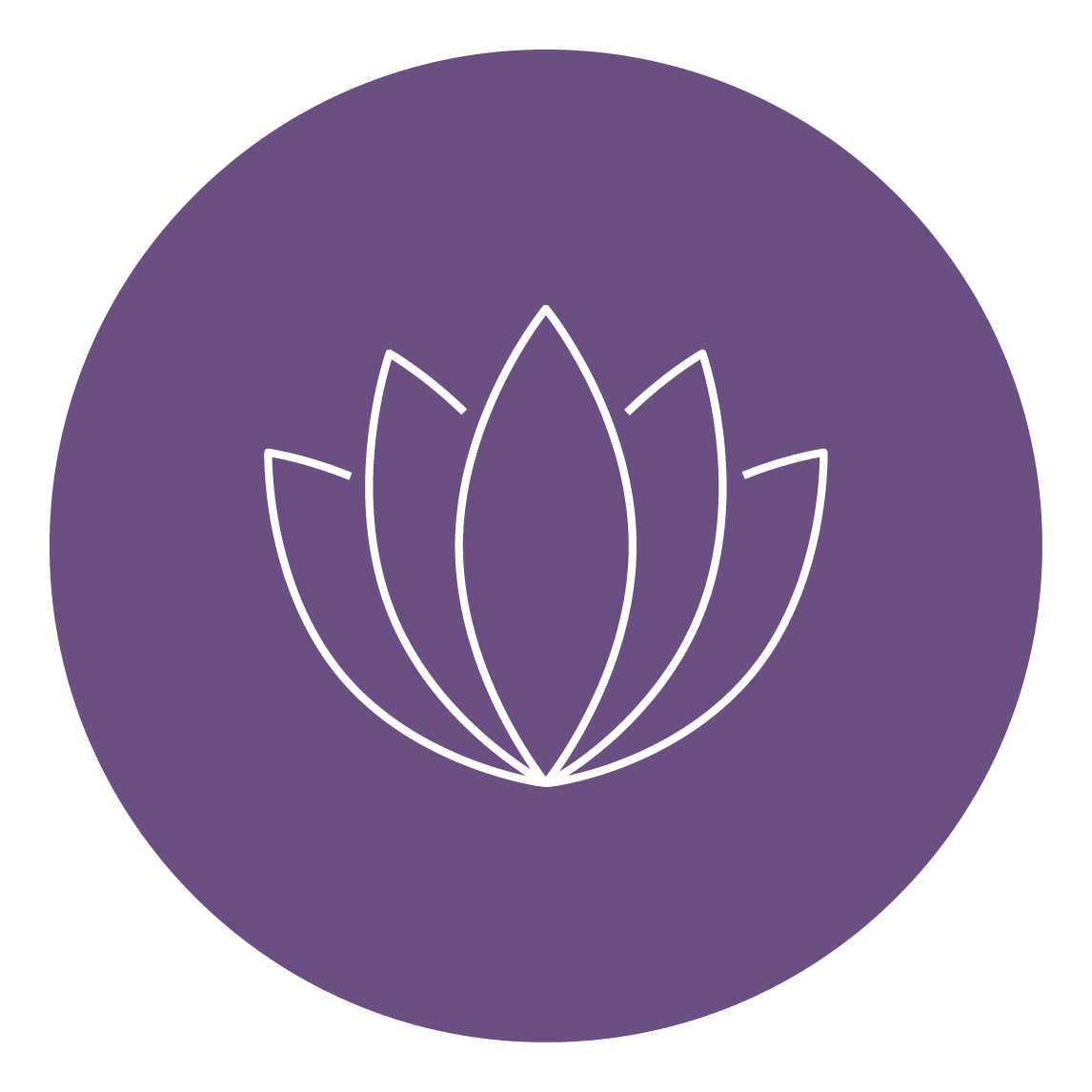 Course type icon