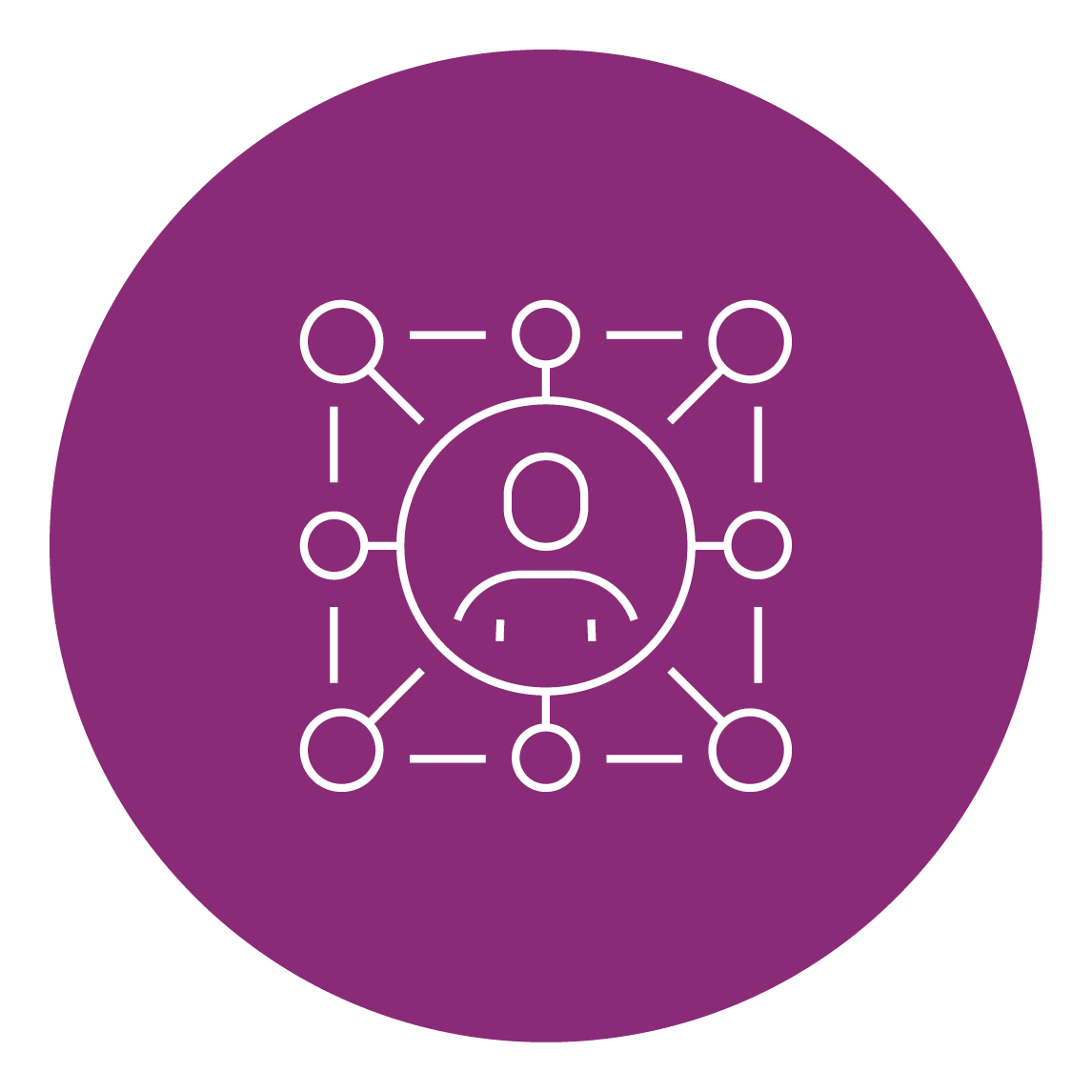 Course type icon