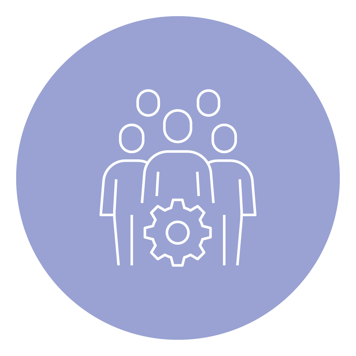 Course type icon