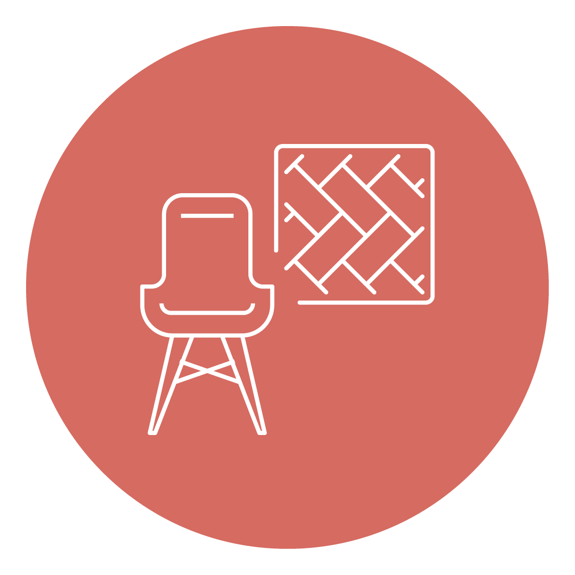 Course type icon