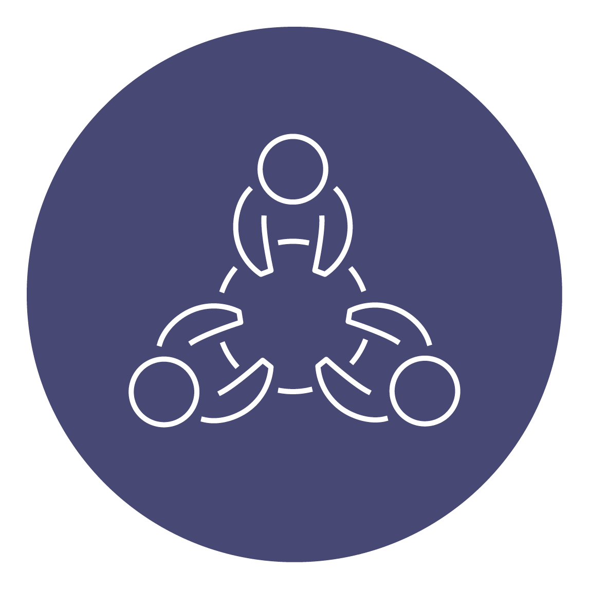 Course type icon