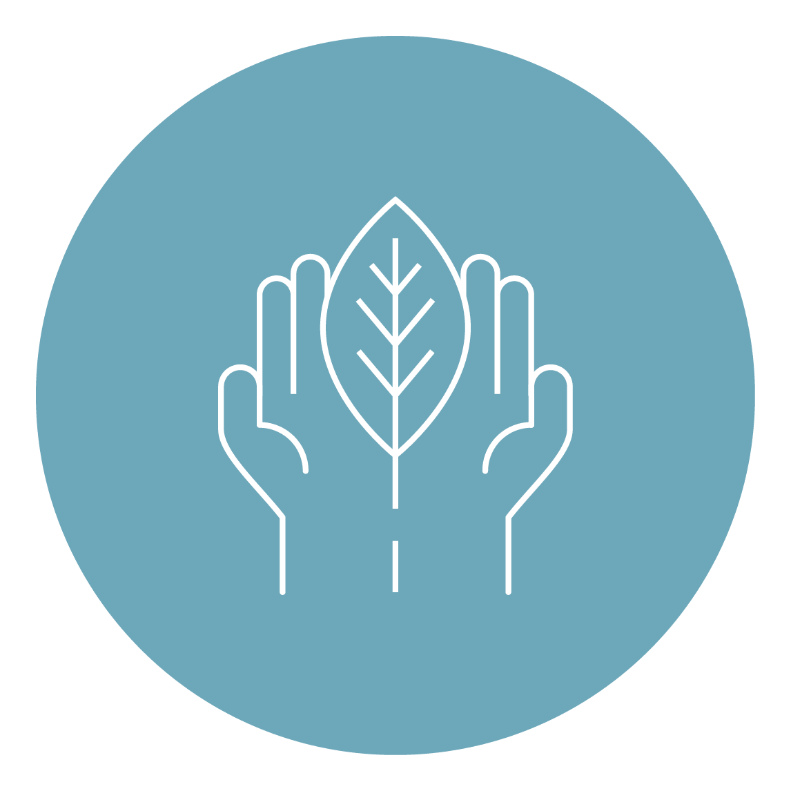 Course type icon