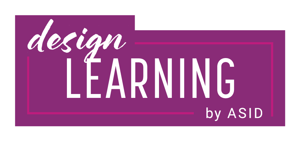 Design Learning by ASID