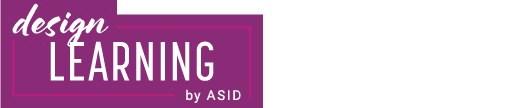 Design Learning by ASID